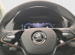Škoda Karoq, 2023