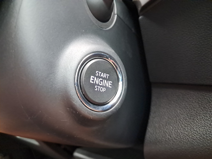 Škoda Karoq, 2023