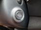 Škoda Karoq, 2023