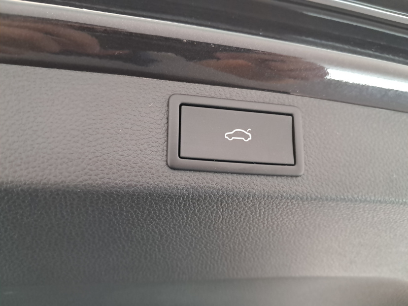 Škoda Karoq, 2023