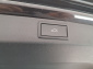 Škoda Karoq, 2023