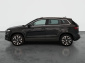 Škoda Karoq, 2023