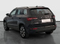 Škoda Karoq, 2023