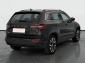 Škoda Karoq, 2023