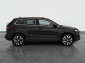 Škoda Karoq, 2023