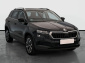 Škoda Karoq, 2023