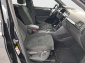 Volkswagen Tiguan Allspace, 2018