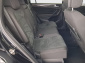 Volkswagen Tiguan Allspace, 2018