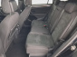 Volkswagen Tiguan Allspace, 2018