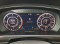 Volkswagen Tiguan Allspace, 2018