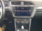 Volkswagen Tiguan Allspace, 2018