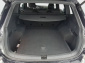 Volkswagen Tiguan Allspace, 2018