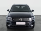 Volkswagen Tiguan Allspace, 2018