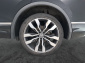 Volkswagen Tiguan Allspace, 2018