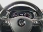 Volkswagen Tiguan Allspace, 2018
