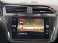 Volkswagen Tiguan Allspace, 2018