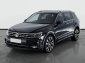 Volkswagen Tiguan Allspace, 2018