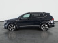 Volkswagen Tiguan Allspace, 2018
