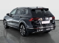 Volkswagen Tiguan Allspace, 2018