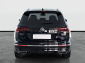 Volkswagen Tiguan Allspace, 2018