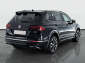 Volkswagen Tiguan Allspace, 2018