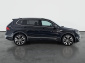 Volkswagen Tiguan Allspace, 2018