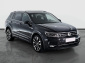 Volkswagen Tiguan Allspace, 2018