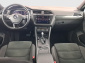 Volkswagen Tiguan Allspace, 2018