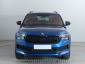 Škoda Kodiaq, 2023