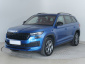 Škoda Kodiaq, 2023