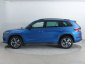 Škoda Kodiaq, 2023