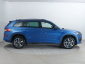 Škoda Kodiaq, 2023