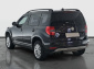 Škoda Yeti, 2015