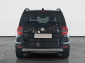 Škoda Yeti, 2015
