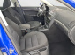Škoda Octavia, 2007