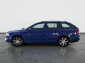 Škoda Octavia, 2007