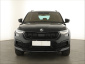 Škoda Kodiaq, 2023