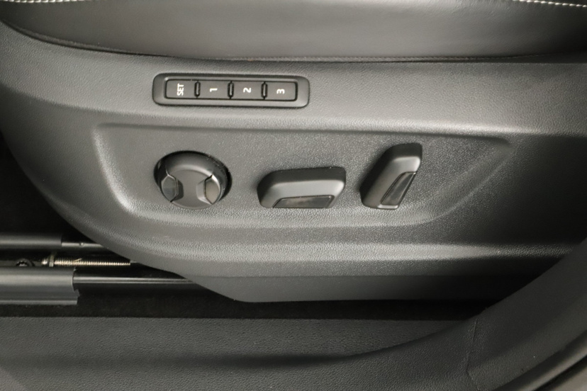 Škoda Kodiaq, 2023