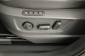 Škoda Kodiaq, 2023