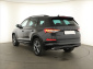 Škoda Kodiaq, 2023