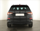 Škoda Kodiaq, 2023