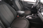 BMW 2 Active Tourer, 2016