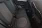 BMW 2 Active Tourer, 2016