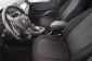BMW 2 Active Tourer, 2016