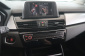 BMW 2 Active Tourer, 2016