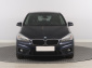 BMW 2 Active Tourer, 2016