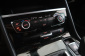 BMW 2 Active Tourer, 2016