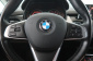 BMW 2 Active Tourer, 2016