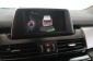 BMW 2 Active Tourer, 2016