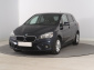 BMW 2 Active Tourer, 2016